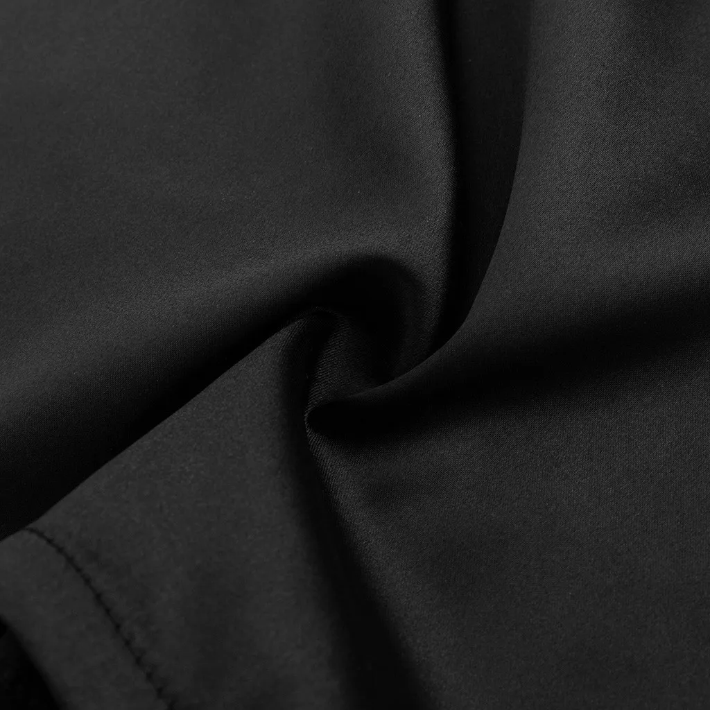 

Women Sexy Lace Crop Top shorts pajamas set Sleepwear Satin pijama Nightwear pyjama Lingerie set Night suit CE