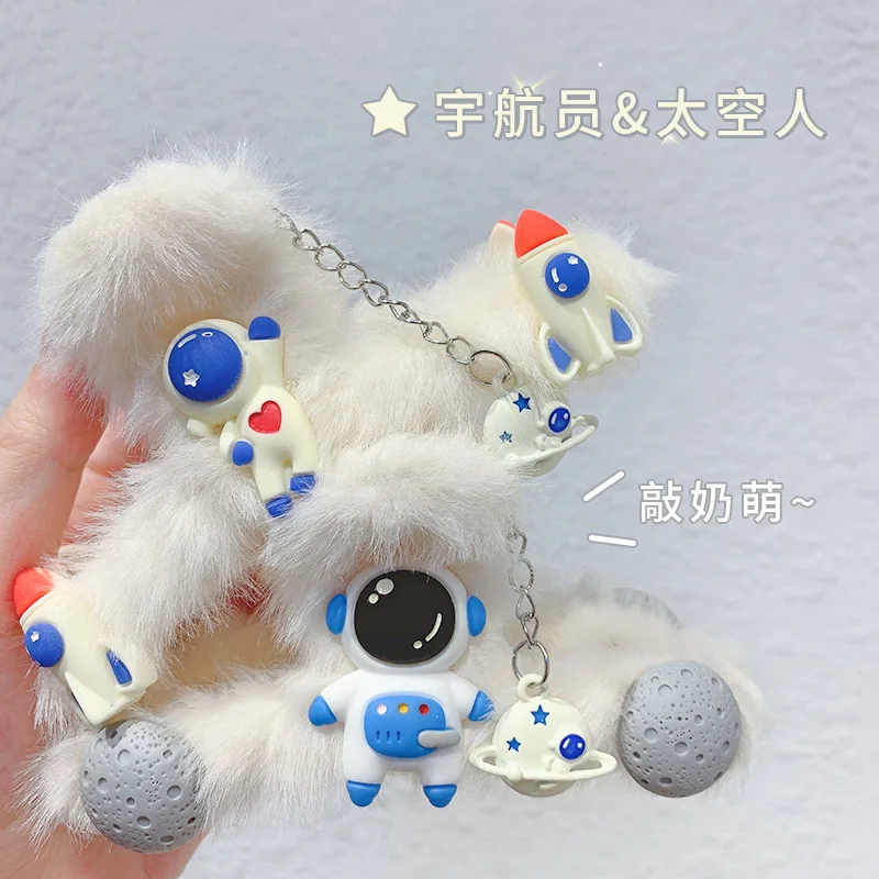 

Милые заколки для волос с мультяшным рисунком для девочек, женские аксессуары для волос, заколки для волос, заколки для волос ручной работы, ...