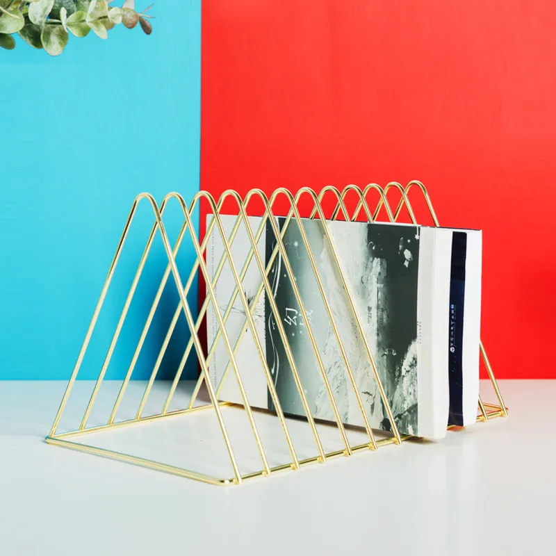 Высококачественный современный Рабочий стол для хранения книг офисный этаж