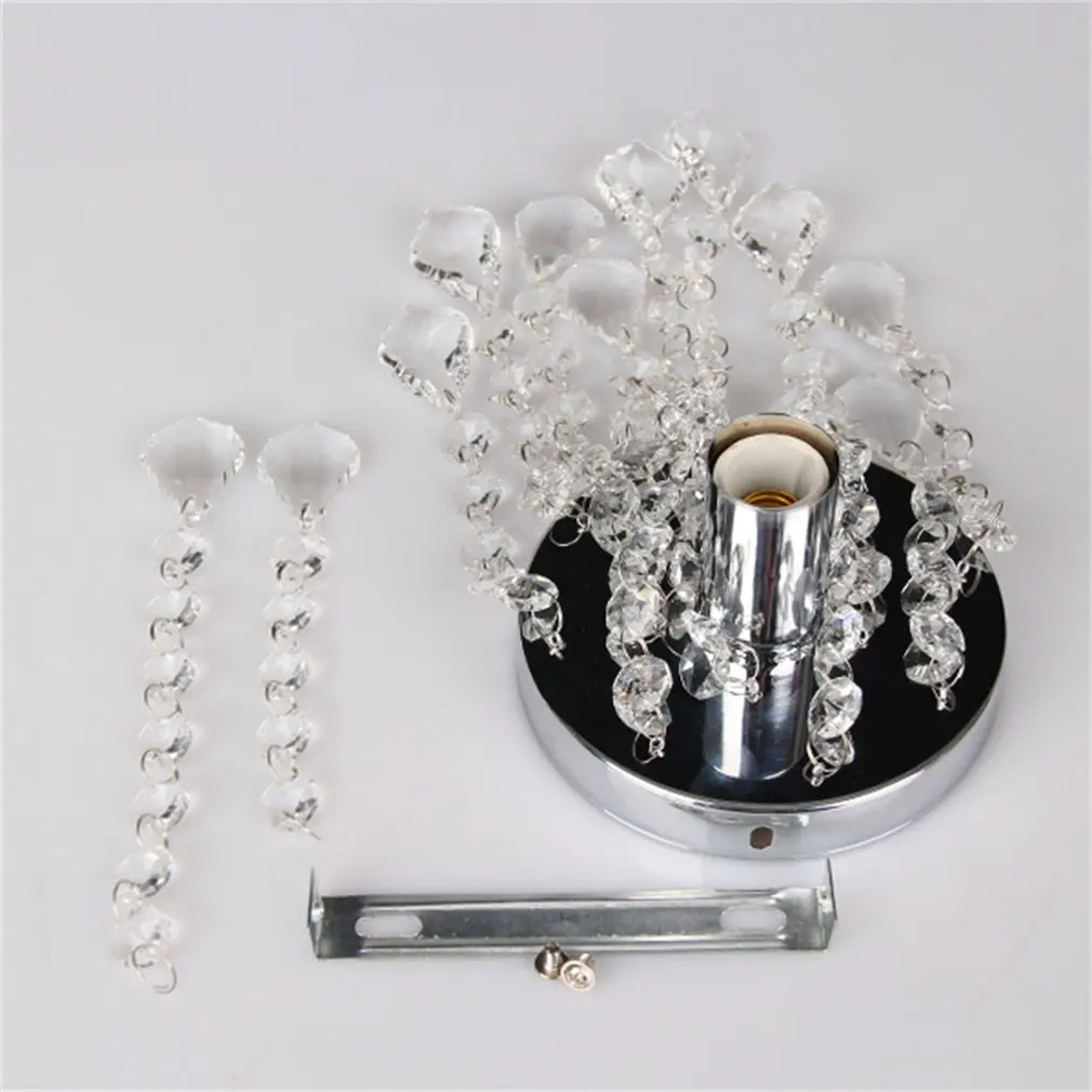 1 x GU1 4 SMD33 Светодиодный точечный светильник лампы теплый белый/дневной белый 215