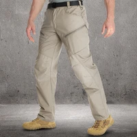 votagoo tactical pants durable water resistence quick dry breathable military work casual trousers hiking cycling hunting