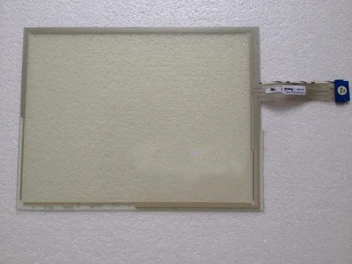 Nova Touchpad Tpc-1261h-a1e