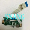 Изображение товара 3