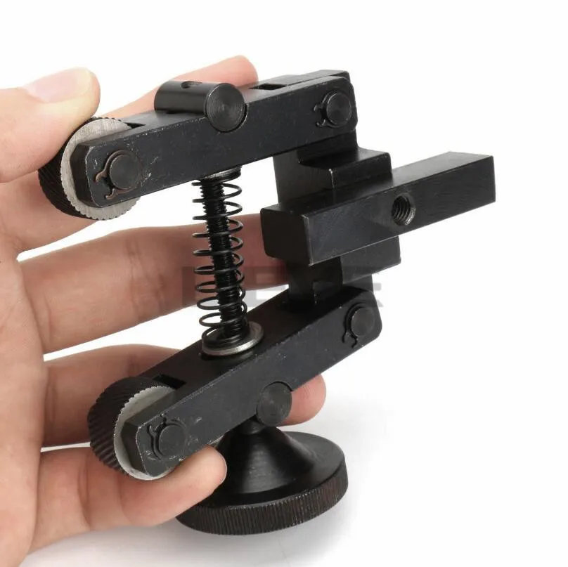 Накатка для фрезерования держатель инструмента линейный накатный инструмент