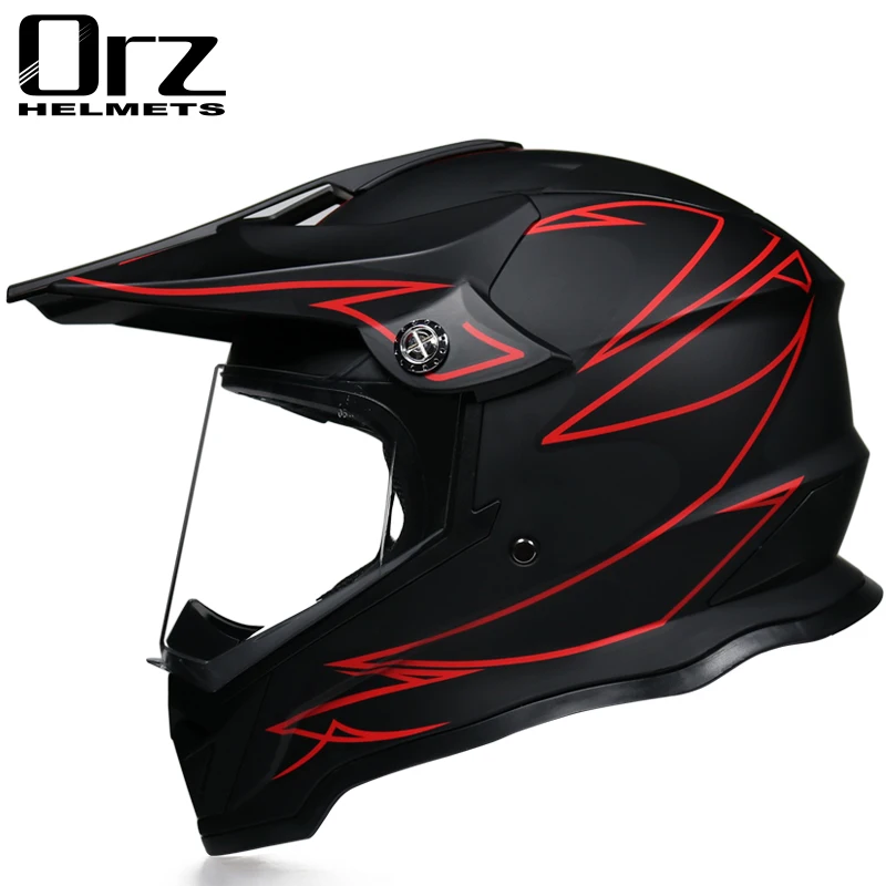 

Professional racing helmet racing helmet off road vehicle off road vehicle off road vehicle off road vehicle off road vehicle