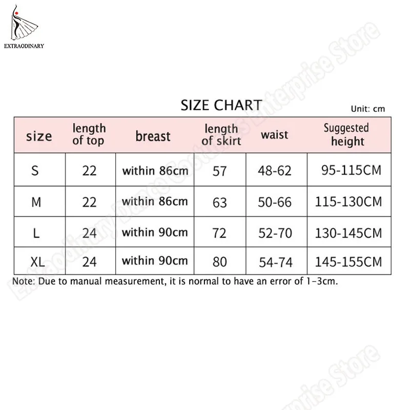 Индийские Детские платья для танцев в Стиле Болливуда шифоновые с монетами