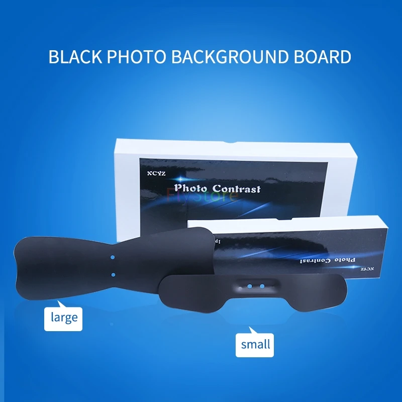 Стоматологические палатные/передние наборы контрастеров изображения