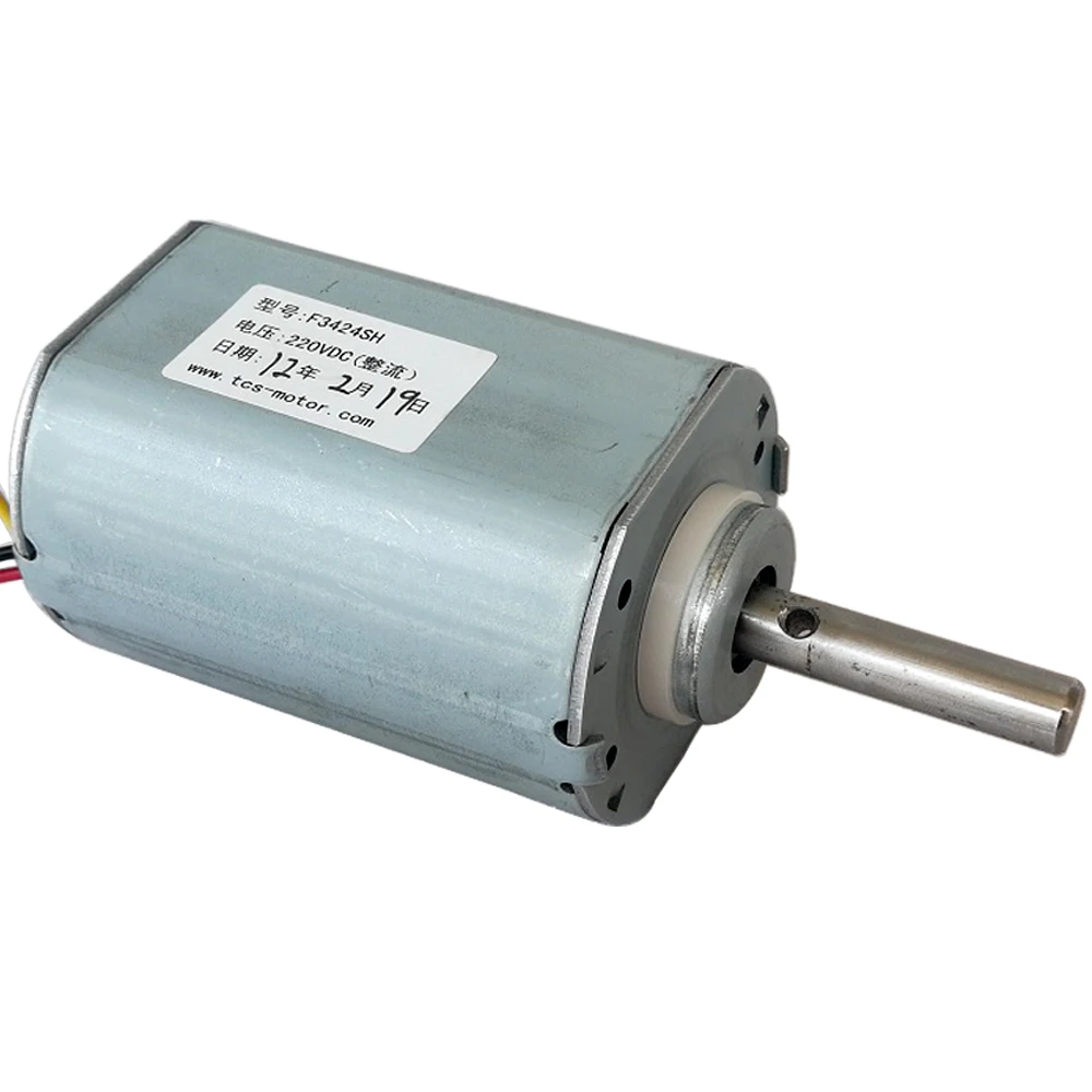 5082 ветрогенератор самодельный трехфазный двигатель с низким сопротивлением и