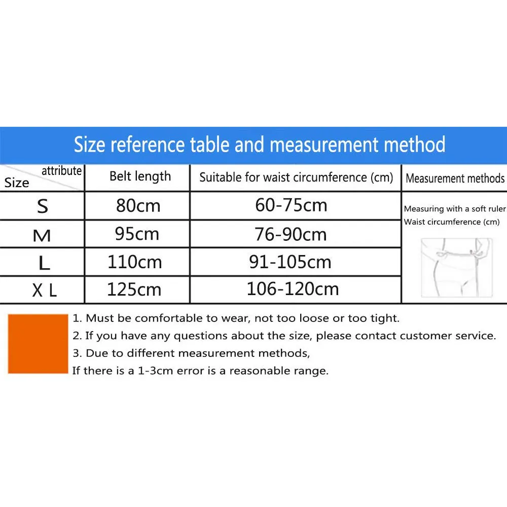 1 шт. BYEPAIN шкив Корректор осанки поддержка спины удобные и плеча бандаж для мужчин