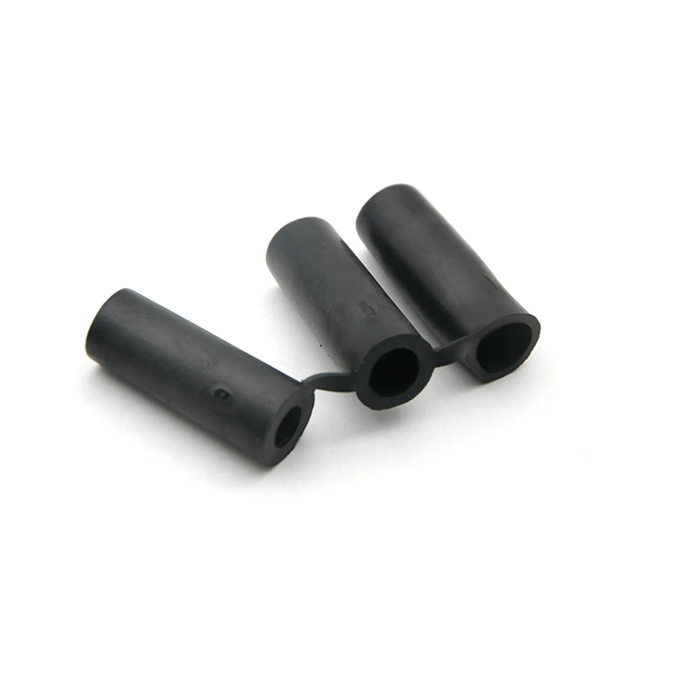 Универсальная алюминиевая балансированная ручка переключения передач