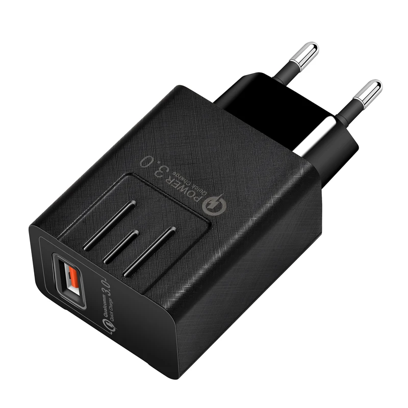Кабель Micro USB для быстрой зарядки Samsung S2 S3 S4 S6 S7 Edge Note 4 5 J2 J3 J5 J7 2016 2017 быстрое