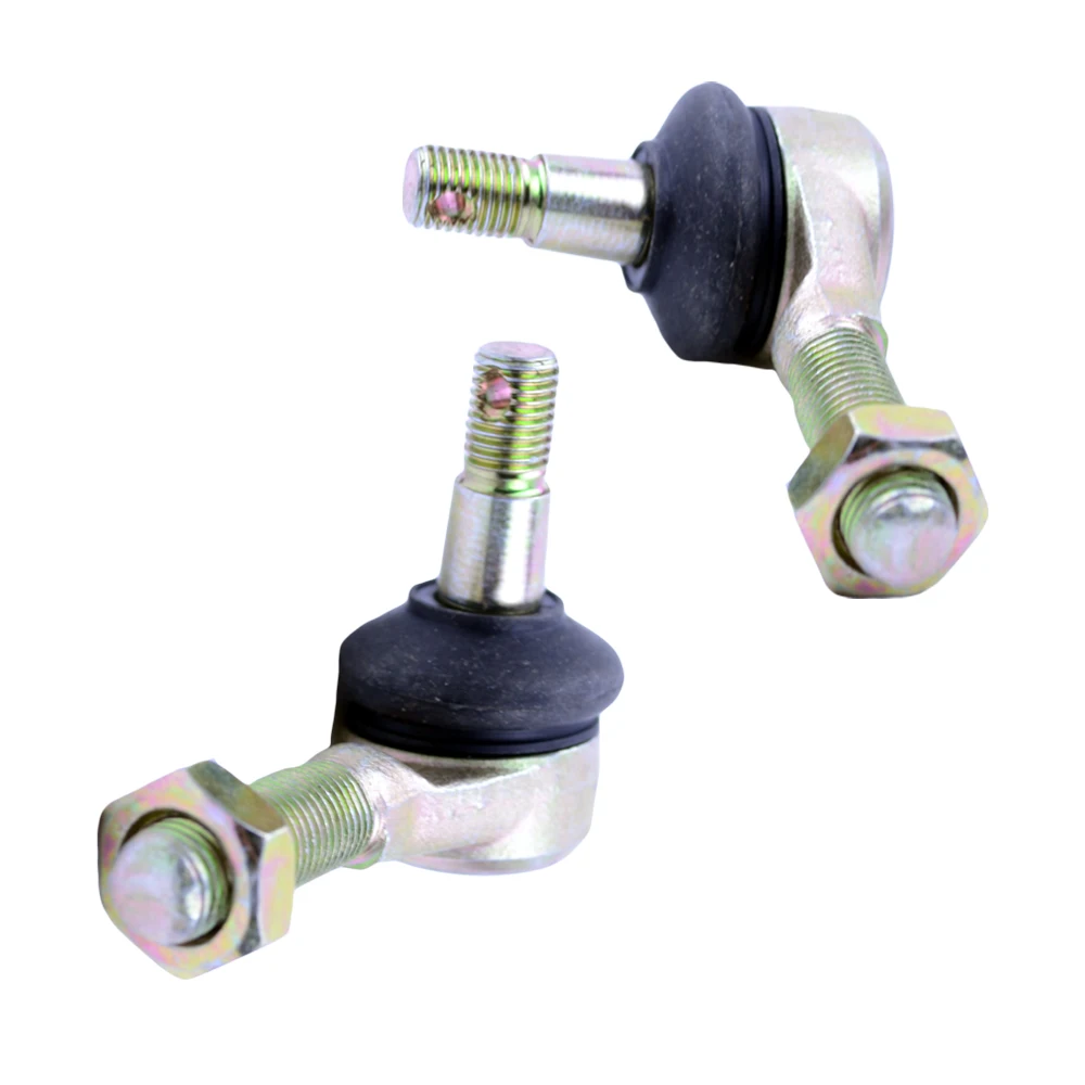 Наконечник тяги для SUZUKI KINGQUAD 750 LT A750XP LTA750XP 2009 D10|tie rod end|tie rodkit kits |