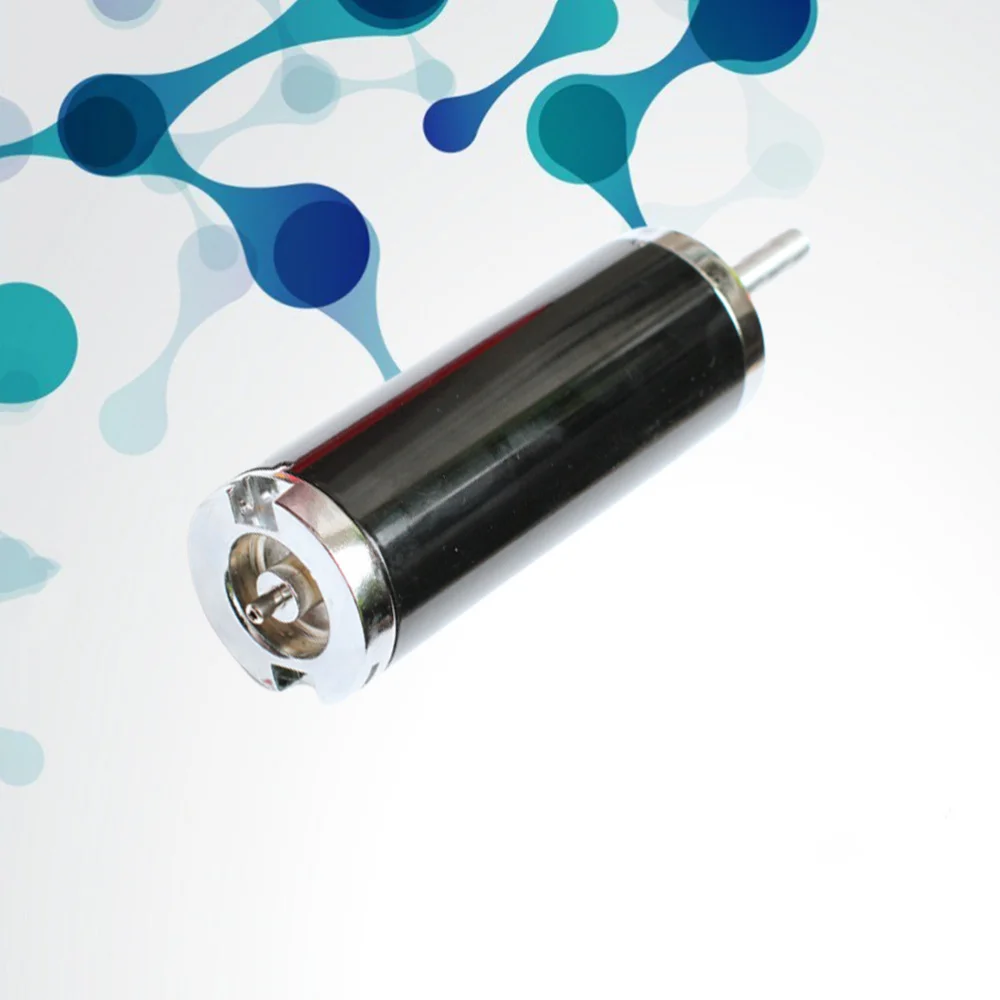 1 шт. газовая плита адаптер пламя пистолет аксессуары посуда бензин ссылка