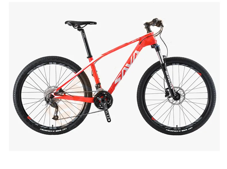 Горный велосипед MTB карбоновая рама LTWOO сдвиг Гидравлический дисковый тормоз 26 27,5 29 дюймов колеса Bicicleta