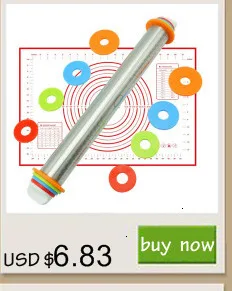 500 г/0,1 г портативные весы для кухни Мини ЖК Цифровые Электронные измерительные весы для еды бариста кофе выпечки маленькие весы взвешивания