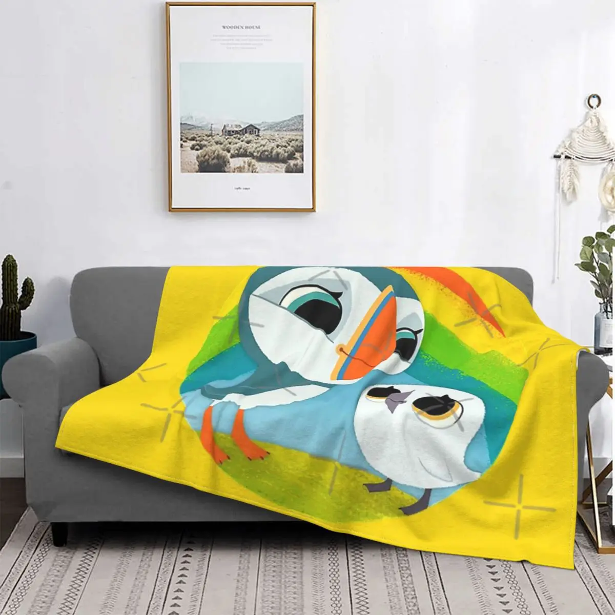 

Заполненные школьные игрушки regalos-rocas manta colcha cama edredones a quadros colcha 150 manta a quadros edredones y colcha