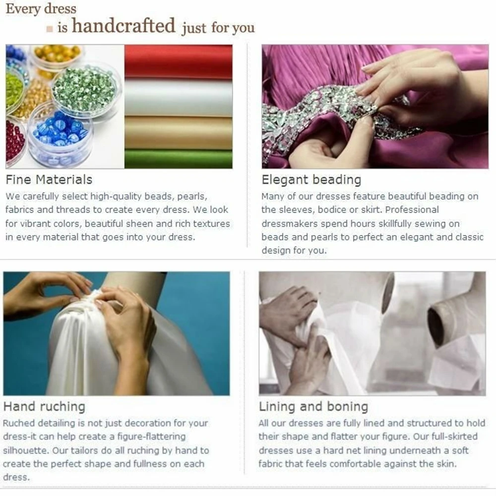 Новое поступление фата с бриллиантами короткая свадебная одним дизайном длина