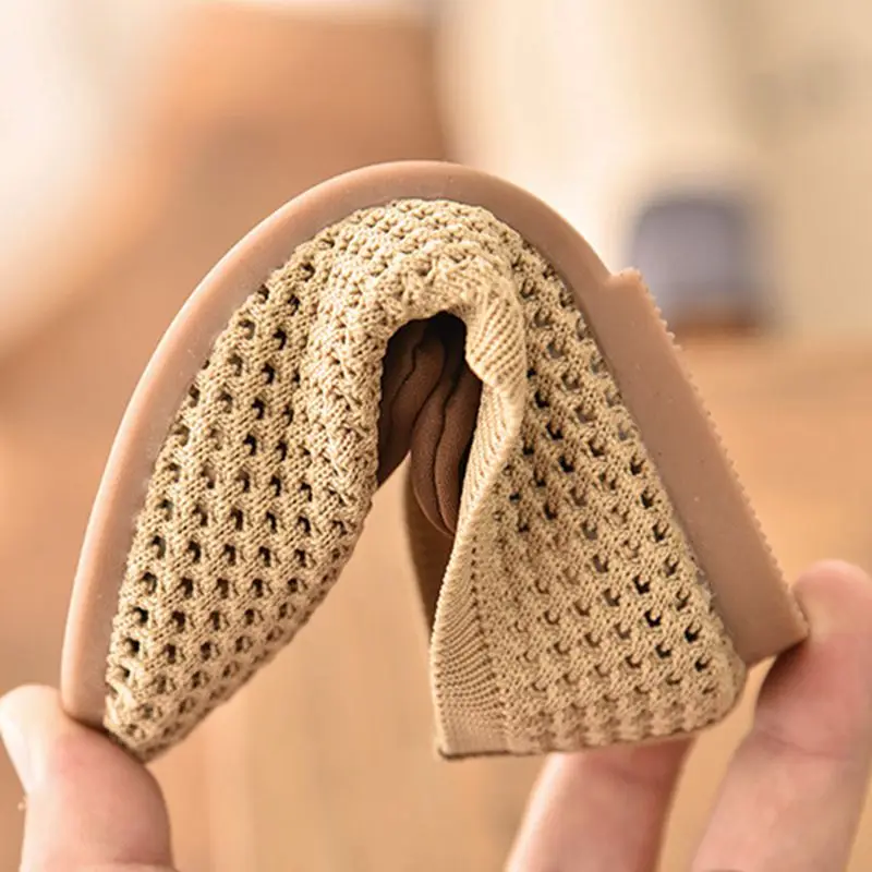 

2021 Autumn Kids Girls Casual Flats Cute Butterfly Knot Kids Shoes Solid Color Children Girls Dance Shoes