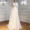 Изображение товара 4