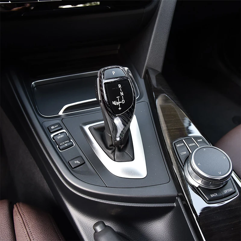 

Чехол для Bmw серии 1234