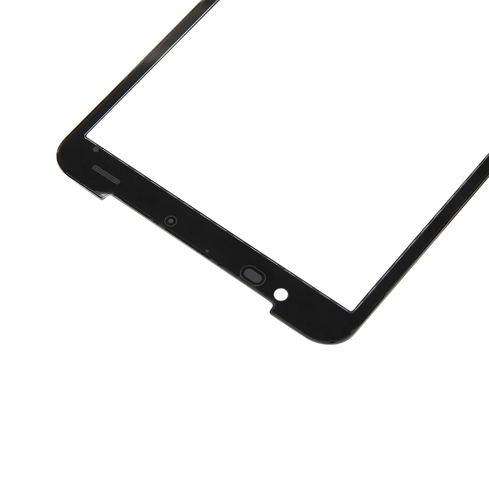 100% тесты для ACER Iconia Talk S A1 724 A1-724 A1-724A сенсорный экран Сенсор планшета Стекло |