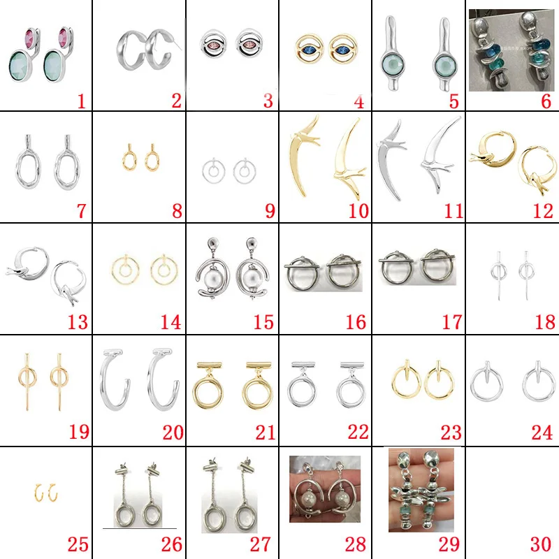 

Bracelets Tied Friendship Bracelet Fit UNODE50 Style Plated Jewelry Gift Women Men Bracelet Jewellery