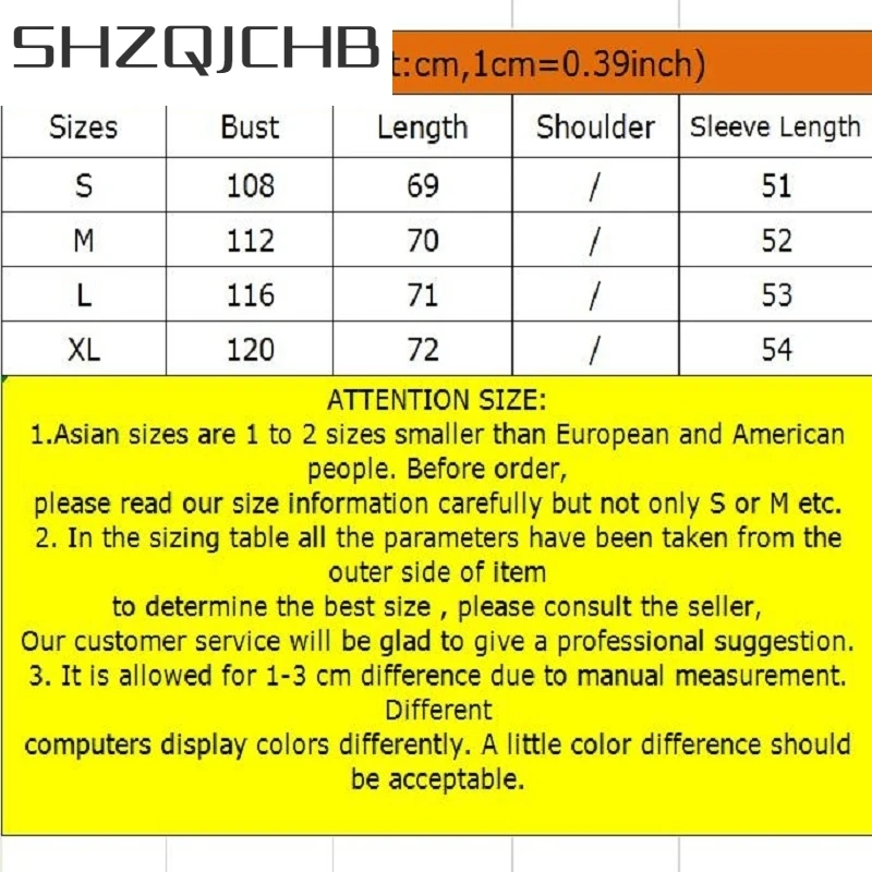 

JCHB 2021 Coat Real Fur Women Clothes Hooded Winter Jacket Sheep Shearing Wool Jacket Casaco Feminino Inverno HQ11-ZZH1108C KJ4
