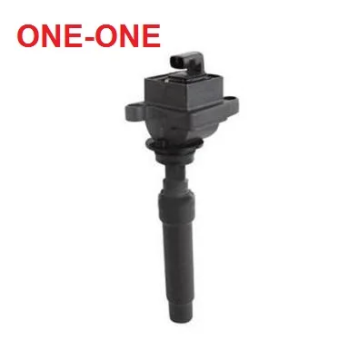 

NEW HNROCK Ignition Coil 6529003-6002