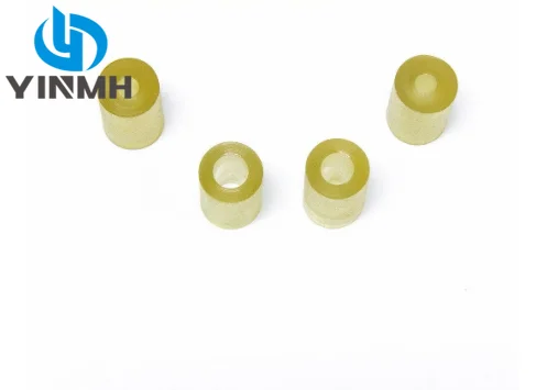 

1set Feed Roller for Fujitsu Fi-5110C fi-5110EO fi-5110EO fi-5110EOM S500 S500M S510 S510M fi-6110 N1800 S1500 S1500M