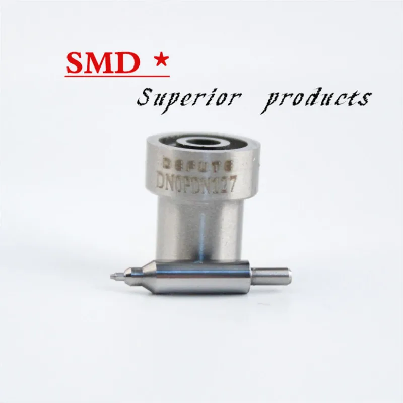 PDN серии дизельный сопло DN15PD609 DN0PD2 DN0PDN102 DN0PDN127 DN10PDN135 DN0PDN137 DN4PDN165 DN4PDN154 DNOPDN159 YDNOPD201A
