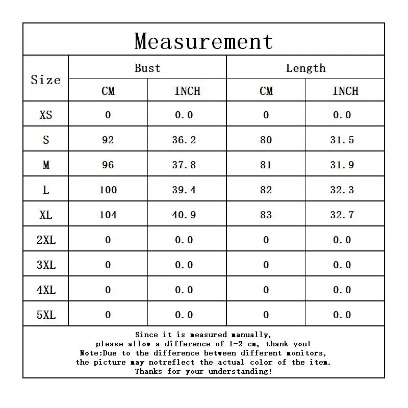 

Wepbel Women Sleeve V-neck Gray Printing Sleeveless Printed Vest Dress Summer Dress Sexy Spaghetti Strap Dress