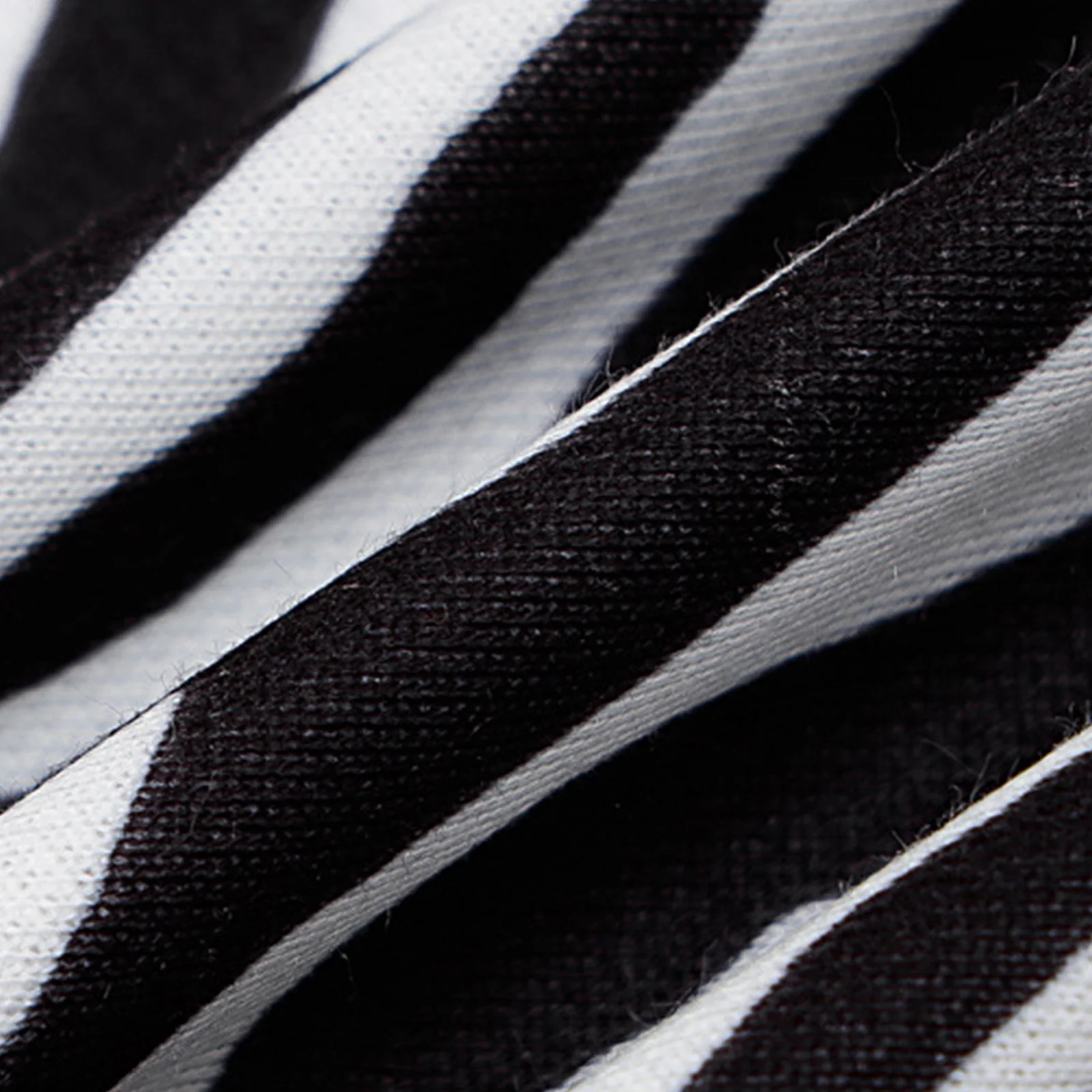 

2021 Fashion Women Zebra Printed Pants Wide Leg Pants Ladies Sexy High Waist Trousers Casual Female Trousers Streetwear Femme