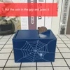 Изображение товара 1