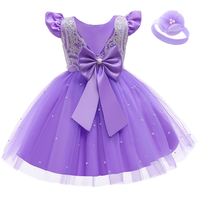 

Little Girl Clothes Baby girl clothes Baby Girl Dress Toddler Dresses Princess Dress Birthday Dress for baby Vestidos de nina