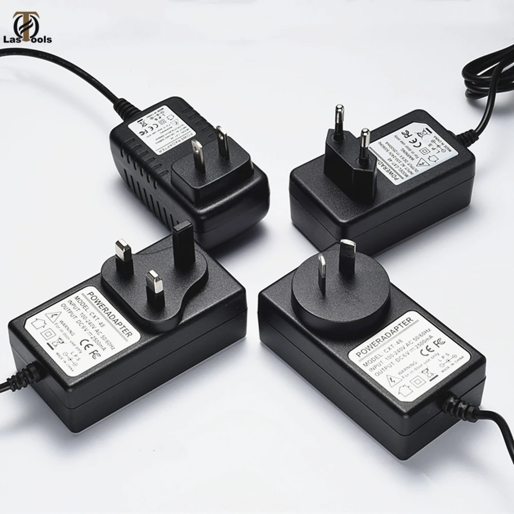 Профессиональный резак для пены из нержавеющей стали 15 Вт 10 см Электрический