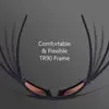 Изображение товара 2