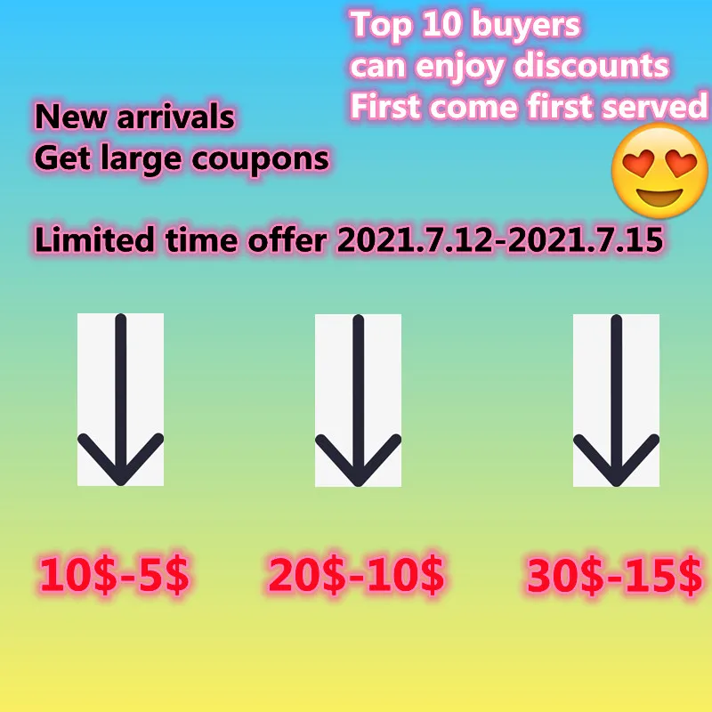 

10PCS Design 2021 Summer Nail Decoration Gold and Silver Flip Flops Luxury zircon Logo Slipper Style High Heel Flip Nail Jewelry