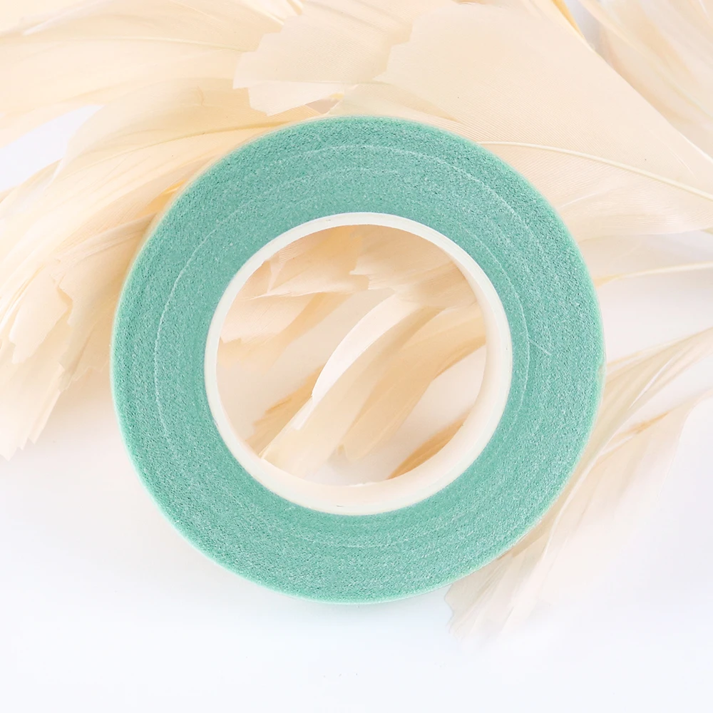 Декоративная лента для упаковки цветов 15 | Дом и сад