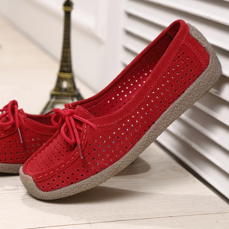 Times/Новинка женские летние кроссовки в римском стиле обувь из вулканизированной