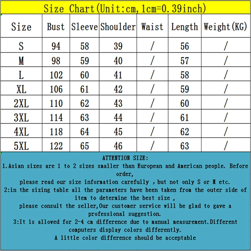 

Genuine Winter Autumn Jacket Men Streetweaar Real Sheepskin Coat Man Moto Biker Vintage Cow Leather Jackets 80222