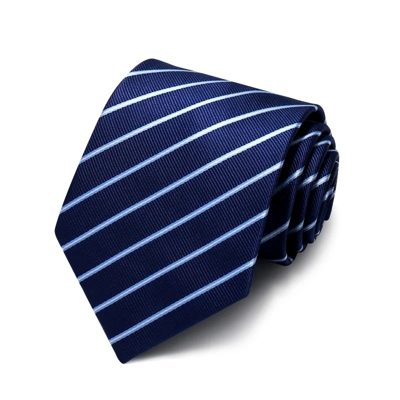 Высококачественные 2020 дизайнерские новые модные белые темно синие Саржевые