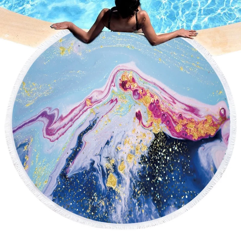 

Mattress Portable Lightweight Mat Outdoor Picnic Mat Sand Beach Mat Beach Blanket Folding Camping Mat