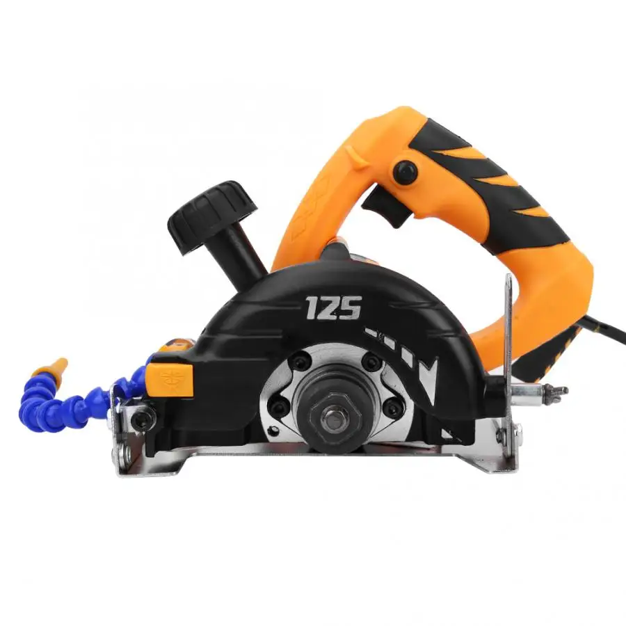 Промышленная мощная электрическая машина для резки дерево камень металл