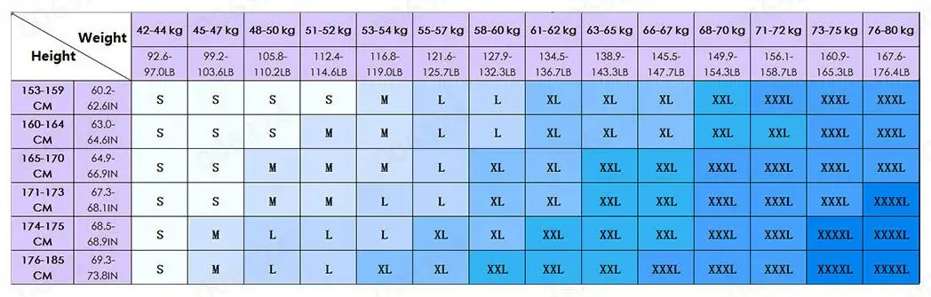NoEnName_Null белая Офисная Женская Элегантная блузка с рукавами-фонариками и баской