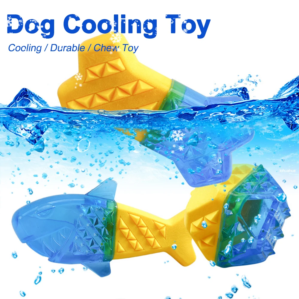 For Puppies Funny Pet Products Dog Supplies Accessories