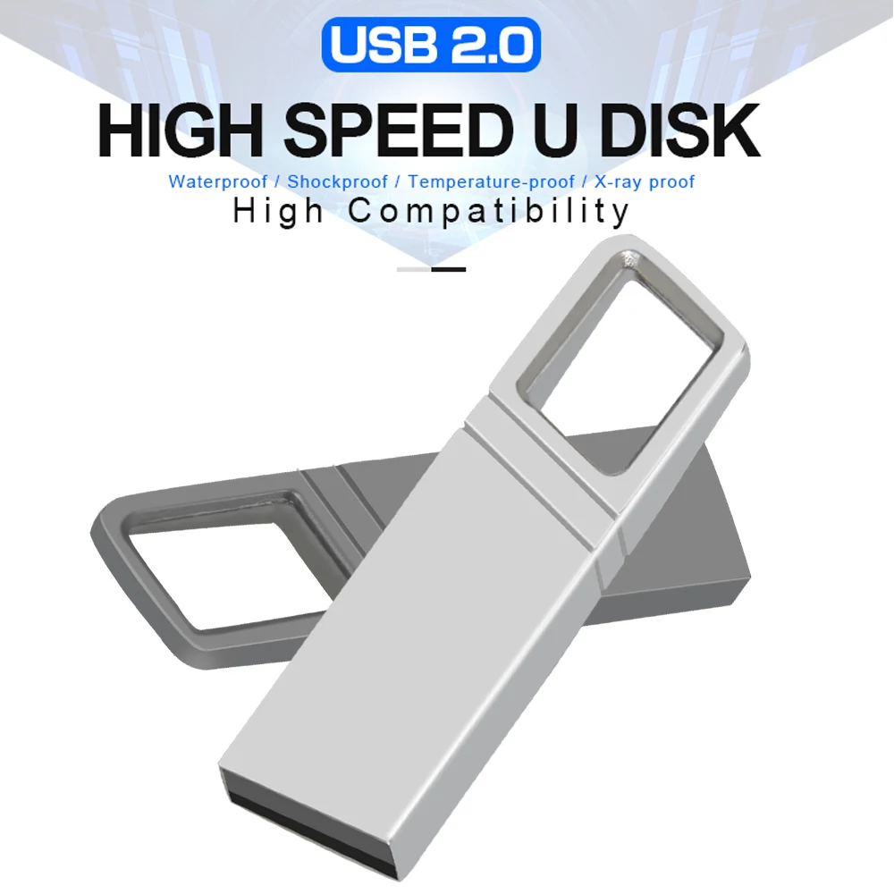 

Супер мини флэш-накопитель USB 8 ГБ 16 ГБ 32 ГБ 64 Гб Флешка 128 ГБ USB память подарок флэш-накопитель Бесплатная доставка