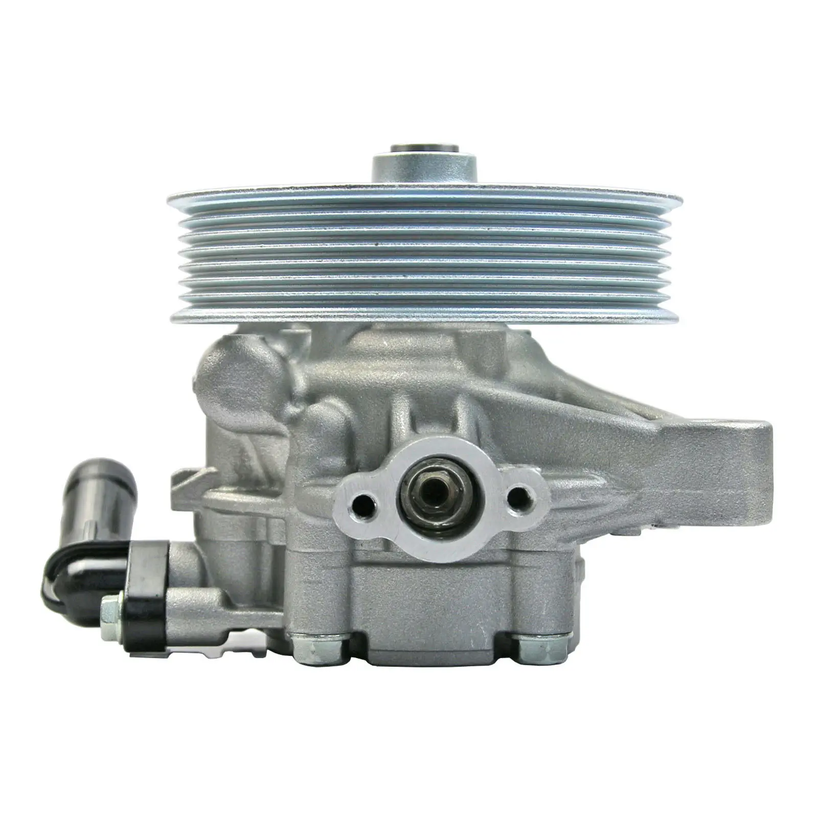 Передний насос рулевого управления для Honda Accord CP2 Sedan 2008 2009 2010 2011 2012 2.4L 4 CYL 56110 R40 A01