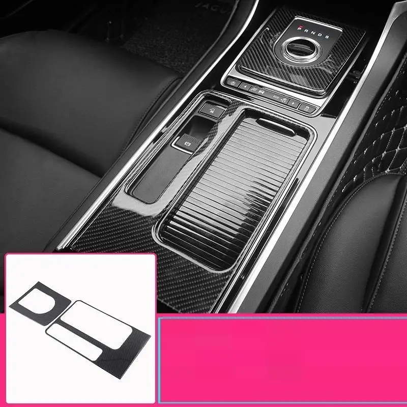 Автомобильные декоративные Авто модифицированная система управления