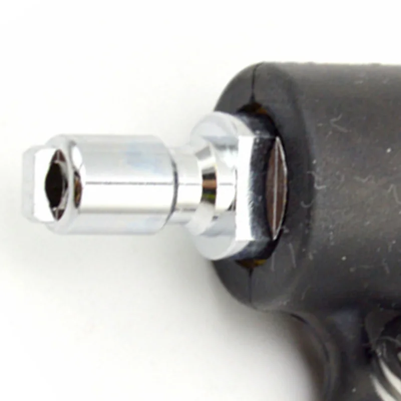 Аксессуары для дайвинга аксессуары мини-погружений с аквалангом шланг BCD насадка