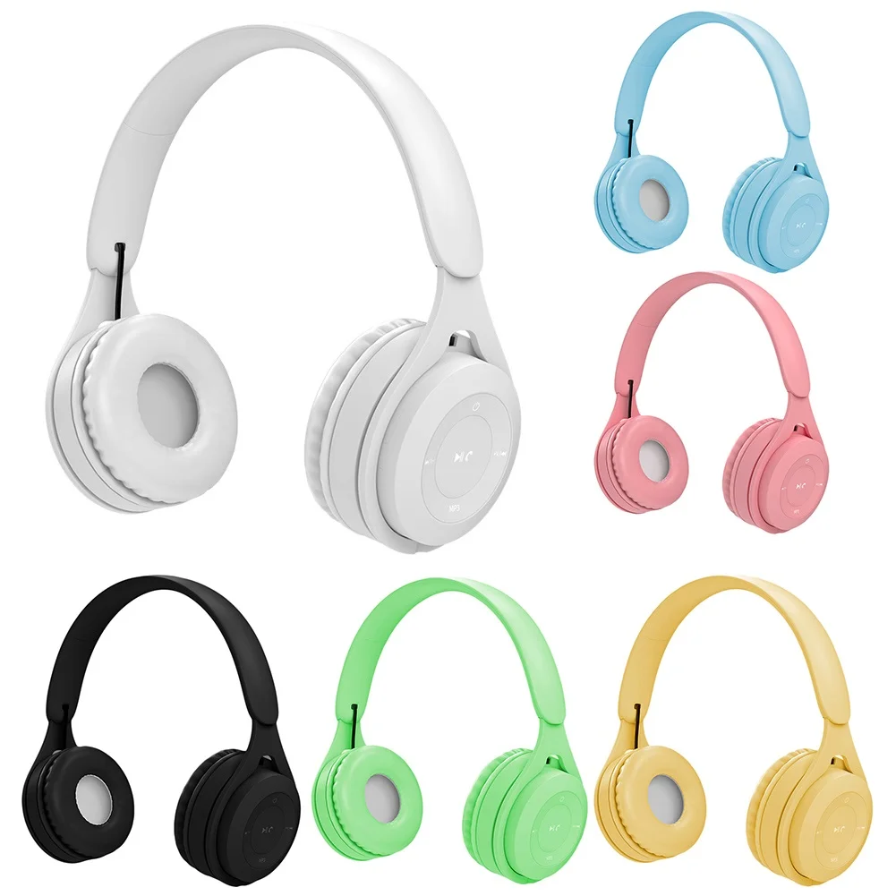Y08 Bluetooth Hi Fi